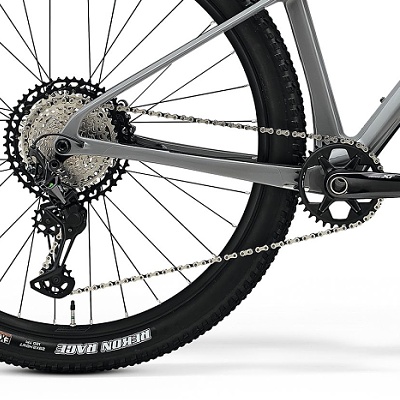 big-nine-xt-sedy-strieborny-2025-d3